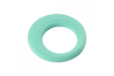 Trousse De Toilette Bebe Beaba Anneau De Dentition Aqua Darty Trousse De Toilette Bebe Beaba Anneau De Dentition Aqua Darty
