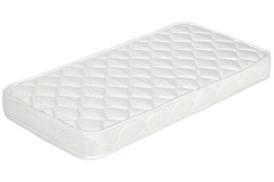 Matelas Literie Julien Matelas Pour Bebe 60x1 Cm Hauteur 15 Cm Hyppoallergenique Anti Acariens Anti Moisissures Mousse Poli Lattex 33 Kg M3 Darty Matelas Literie Julien Matelas Pour Bebe 60x1 Cm Hauteur 15 Cm Hyppoallergenique Anti Acariens Anti Moisissures Mousse Poli Lattex 33 Kg M3 Darty