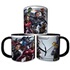 Lot de 7 soldats de Plomb avec des manques ou cassés - Pour bricoleur Lot de 7 soldats de Plomb avec des manques ou cassés - Pour bricoleur