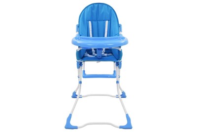 Chaise Haute Generique Icaverne Chaises Pour Enfants Moderne Chaise Haute Pour Bebe Bleu Et Blanc Darty Chaise Haute Generique Icaverne Chaises Pour Enfants Moderne Chaise Haute Pour Bebe Bleu Et Blanc Darty