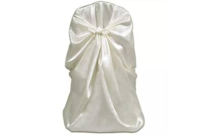 Housse De Rangement Generique Icaverne Housses Admirable Housse