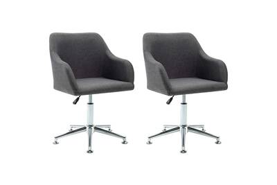 Fauteuil Generique Icaverne Chaises De Cuisine Et De Salle A