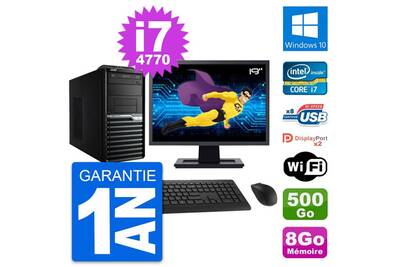 Pc De Bureau Acer Pc Tour Acer M4630g Ecran 19 Quot Intel I7 4770 Ram 8go Disque 500go Windows 10 Wifi Darty Pc De Bureau Acer Pc Tour Acer M4630g Ecran 19 Quot Intel I7 4770 Ram 8go Disque 500go Windows 10 Wifi Darty