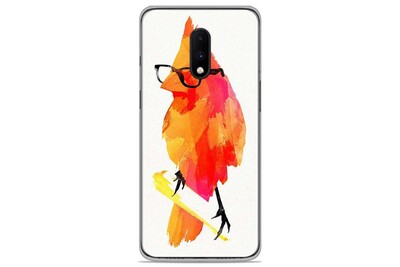 Coque Et Etui Telephone Mobile 1001 Coques Coque En Silicone Pour Oneplus 7 Rf Punk Birdy Darty Coque Et Etui Telephone Mobile 1001 Coques Coque En Silicone Pour Oneplus 7 Rf Punk Birdy Darty