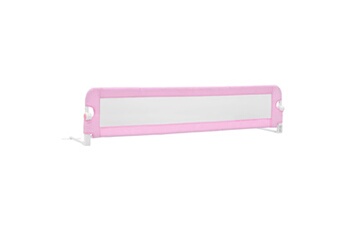 Barriere De Lit Livraison Gratuite Sur De Nombreux Modeles Barriere De Lit Livraison Gratuite Sur De Nombreux Modeles