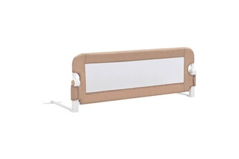 Barriere De Lit Livraison Gratuite Sur De Nombreux Modeles Barriere De Lit Livraison Gratuite Sur De Nombreux Modeles