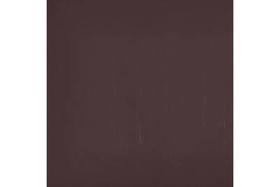 Meuble De Cuisine Generique Icaverne Ensembles De Meubles De