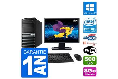 Pc De Bureau Acer Pc Tour Acer M4630g Ecran 19 Quot Intel G3220 Ram 8go Disque 500go Windows 10 Wifi Darty Pc De Bureau Acer Pc Tour Acer M4630g Ecran 19 Quot Intel G3220 Ram 8go Disque 500go Windows 10 Wifi Darty