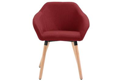 Fauteuil Generique Icaverne Chaises De Cuisine Sublime Chaise De