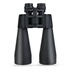 LFDHSF Télescope, Jumelles Sakura Night Vision 30X60 Zoom LFDHSF Télescope, Jumelles Sakura Night Vision 30X60 Zoom