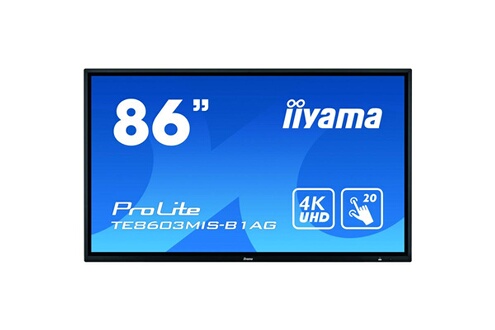 prolite te8603mis-b1ag