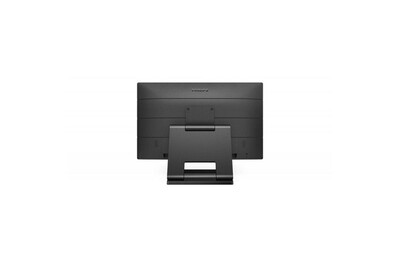 Ecran Gamer Mmd - Philips Mmd - philips 242b9t/00 60.5cm 24in ips led st display 1920x1080 16:9 philips 242b9t