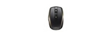 MX Anywhere 2 Souris sans Fil, Bluetooth