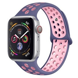44mm Boitier Apple Watch Darty Serie Bracelets Connectés OEM