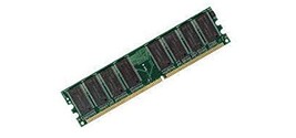 A-Tech 32GB (4x8GB) 2Rx4 PC3L-10600R DDR3 / DDR3L 1333 MHz ECC RDIMM 1 A-Tech 32GB (4x8GB) 2Rx4 PC3L-10600R DDR3 / DDR3L 1333 MHz ECC RDIMM 1