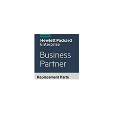 Hewlett Packard Enterprise DRV HD 1TB 3.5" SATA 6G