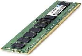 4Go RAM Mémoire HP-Compaq All-in-One 24-g002ng (DDR4-17000 4Go RAM Mémoire HP-Compaq All-in-One 24-g002ng (DDR4-17000