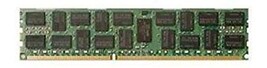 Mémoire RAM MicroMemory 8GB Memory Module 1600MHz DDR1-8 GB - 1,600 MHz ...
