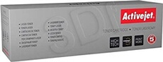 Toner cyan HP CF401A