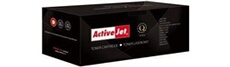 ATH-87N toner (replacement for HP 87A CF287A; Supreme; 9000 pages; black)