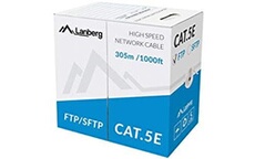 +FTP+stranded+cable+CCA%2C+cat.+5e%2C+305m%2C+gray