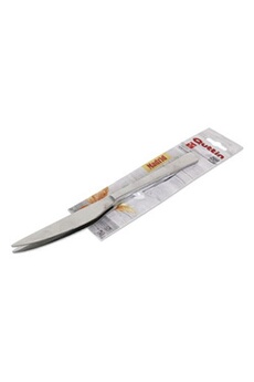 couteau quttin ensemble de couteaux madrid (22 cm)