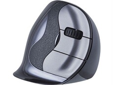 BNEEVRDW BAKKER Evoluent D mouse