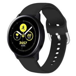 Grand Remplacement Souple En Nylon Sport Boucle Bracelet Bracelet Pour Fitbit Charge 3 Grand Remplacement Souple En Nylon Sport Boucle Bracelet Bracelet Pour Fitbit Charge 3