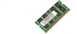 Mémoire RAM MicroMemory 2GB Memory Module 667MHz DDR2-2 GB - 667 MHz ...