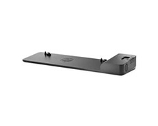 Hp Ultraslim Docking Station 2013 Station D'Accueil 65 Watt Pour Elitebook 1040 G3, 820 G2; Probook 650 G3