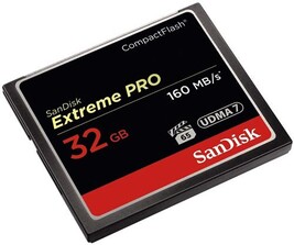 SanDisk Compact Flash Extreme III 8 GB (Gebraucht) in für CHF 10 – mit SanDisk Compact Flash Extreme III 8 GB (Gebraucht) in für CHF 10 – mit
