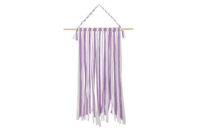 Panier De Rangement Aucune Panier De Rangement Organisateur Pour Pinces A Cheveux Bebe Fille Violet Darty Panier De Rangement Aucune Panier De Rangement Organisateur Pour Pinces A Cheveux Bebe Fille Violet Darty