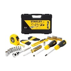 coffret outils 51 pieces