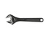 Gedore RED R03800015 3301064 Clé à molette 1 pièce 43 mm 1 11/16 Gedore RED R03800015 3301064 Clé à molette 1 pièce 43 mm 1 11/16