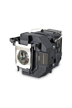 Vidéoprojecteur Coreparts - Lampe de projecteur (équivalent à : Epson ELPLP96, Epson V13H010L96) - 6000 heure(s) - pour Epson CB-X05, CH-TW5600, EB-2247, VS260; Home Cinema
