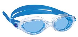 Kit masque de plongée et tuba « Diving » pour adultes Unisexe BECO Kit masque de plongée et tuba « Diving » pour adultes Unisexe BECO