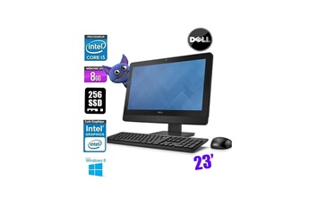 Votre Recherche Ordinateur De Bureau Tout En Un Votre Recherche Ordinateur De Bureau Tout En Un