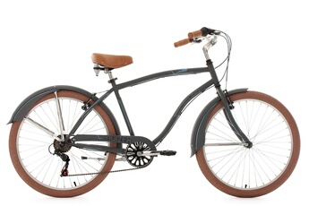 Velos De Ville Ks Cycling