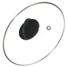 Poignée de couvercle - Tefal - réf. TS-01004740 - Cdiscount Maison, poignée tefa Poignée de couvercle - Tefal - réf. TS-01004740 - Cdiscount Maison, poignée tefa