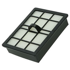 Filtre Aspirateur 82215100 - 317969