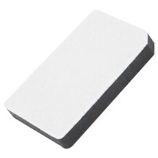Filtre mousse Aspirateur RS-2230000469 - 317964