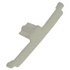 Feutre 2964230100 pour Sèche linge ALTUS, AYA, BEKO, BLUESKY, DOMEOS Feutre 2964230100 pour Sèche linge ALTUS, AYA, BEKO, BLUESKY, DOMEOS