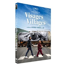 Visages Villages