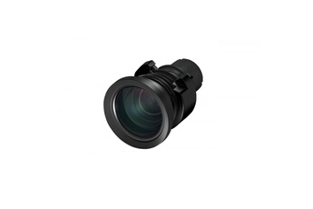 Vidéoprojecteur Epson Epson lens - elplu03s - l & g series st off ax