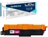 Toner tn 247m magenta originale cartuccia tn247m. Cerca, compra, vendi nuovo e u Toner tn 247m magenta originale cartuccia tn247m. Cerca, compra, vendi nuovo e u