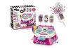 Style For Ever Kit créatif style for ever confetti bar photo 2