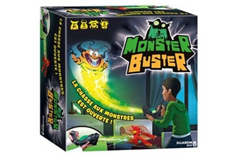 Téléchargement gratuit Images Jeu De Societe Dujardin Darty le plus cool salutations