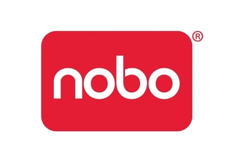 Desk 4:3 ultra portable a2 nobo screen 600x450