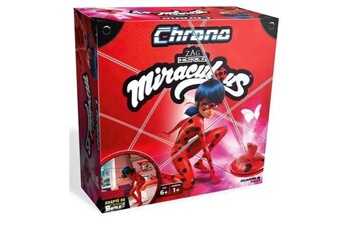 Téléchargement gratuit Images Jeu De Societe Dujardin Darty actualisé salutations