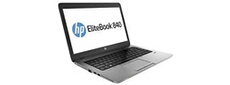 Ordinateur Portable HP Elitebook 840 G2